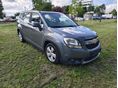 CHEVROLET ORLANDO 2011/5 - 1