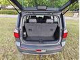 CHEVROLET ORLANDO 2011/5 - 10