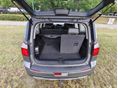 CHEVROLET ORLANDO 2011/5 - 11