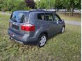 CHEVROLET ORLANDO 2011/5 - 6