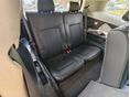 CHEVROLET ORLANDO 2011/5 - 9