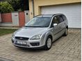 FORD FOCUS 2007/10 - 1