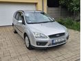 FORD FOCUS 2007/10 - 2