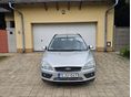 FORD FOCUS 2007/10 - 3