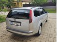 FORD FOCUS 2007/10 - 4