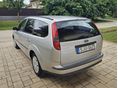 FORD FOCUS 2007/10 - 5
