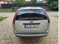 FORD FOCUS 2007/10 - 6