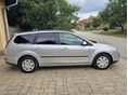 FORD FOCUS 2007/10 - 7
