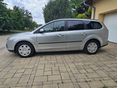 FORD FOCUS 2007/10 - 8