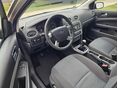 FORD FOCUS 2007/10 - 9