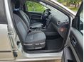 FORD FOCUS 2007/10 - 10
