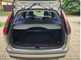 FORD FOCUS 2007/10 - 12