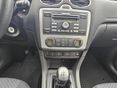 FORD FOCUS 2007/10 - 13