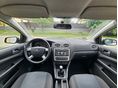 FORD FOCUS 2007/10 - 14