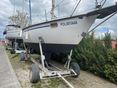 JEANNEAU 1984/8 - 6