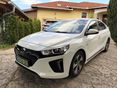 HYUNDAI IONIQ electric Premium (Automata) 111000KM SZERVIZKÖNYV HŐSZIVATTYÚ FŰTHETŐ KORMÁNY ŰLÉS ELŐL HÁTÚL