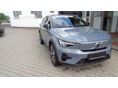 VOLVO C40 Recharge Plus PANORAMA/PDC/KAMERA/LED/NAVI/HiFi/WIFI/ÁFA-s