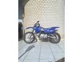 YAMAHA TT-R 90 Kiváló