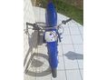 YAMAHA TT-R 90 2009/5 - 2