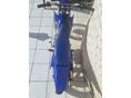 YAMAHA TT-R 90 2009/5 - 3