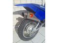 YAMAHA TT-R 90 2009/5 - 4