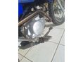 YAMAHA TT-R 90 2009/5 - 5