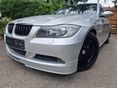 ALPINA D3 