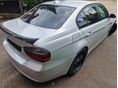 ALPINA D3 2007/9 - 4