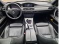 ALPINA D3 2007/9 - 5