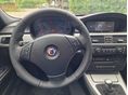 ALPINA D3 2007/9 - 7