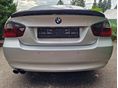 ALPINA D3 2007/9 - 8