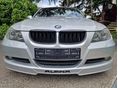 ALPINA D3 2007/9 - 9