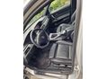 ALPINA D3 2007/9 - 10