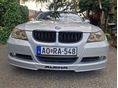 ALPINA D3