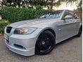 ALPINA D3