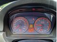 ALPINA D3 2007/9 - 8