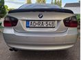 ALPINA D3 2007/9 - 5