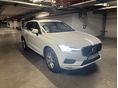 VOLVO XC60 2.0 [D4] Inscription AWD