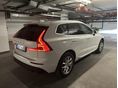 VOLVO XC60 2021/1 - 2