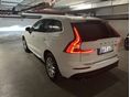 VOLVO XC60 2021/1 - 3