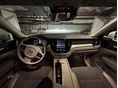 VOLVO XC60 2021/1 - 4