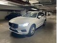 VOLVO XC60 2021/1 - 5