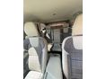 VOLVO XC60 2021/1 - 6