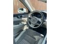 VOLVO XC60 2021/1 - 7
