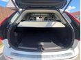 VOLVO XC60 2021/1 - 8