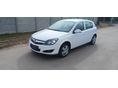 OPEL ASTRA H 1.6 Classic III