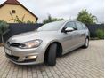 VOLKSWAGEN GOLF 2015 - 3