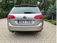 VOLKSWAGEN GOLF 2015 - 4