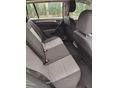 VOLKSWAGEN GOLF 2015 - 6