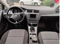 VOLKSWAGEN GOLF 2015 - 5